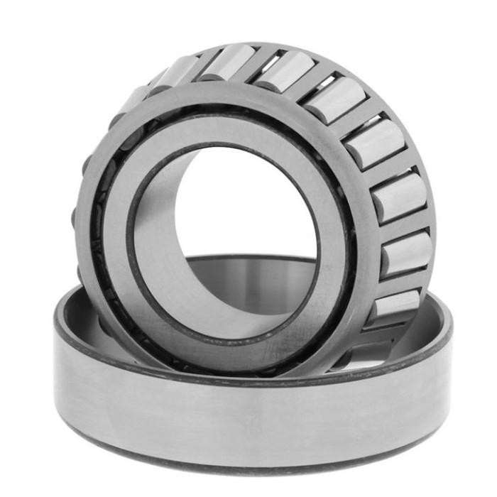 Stok Terbatas Bearing Komstir Klx 250 Komstir Klx250 32005 32006 Ntn / Nsk Japan Terlariss 
