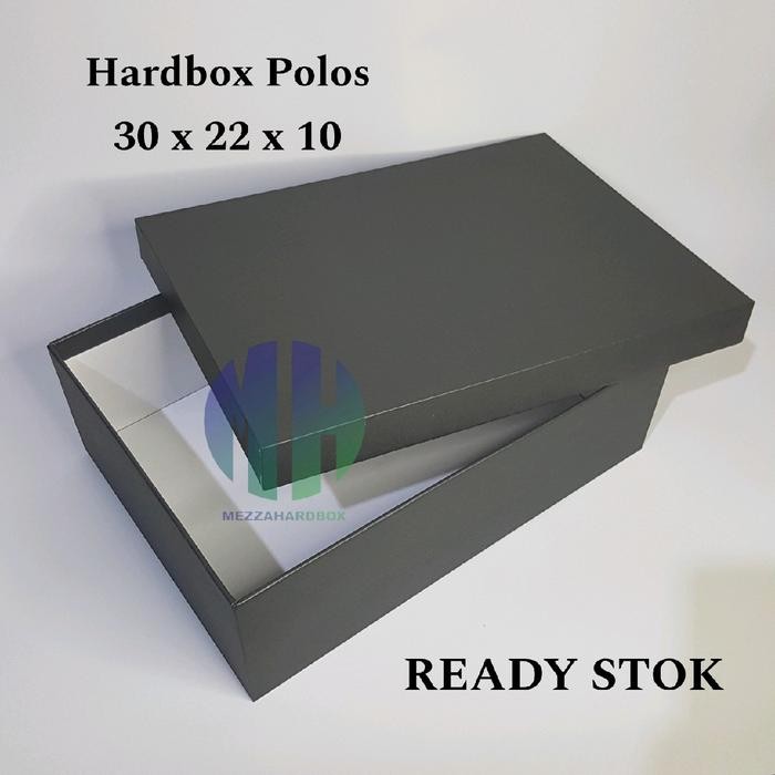 Hardbox / Giftbox / Box Hampers / Kotak Kado / Kotak Sepatu / Kotak Hadiah Berkualitas