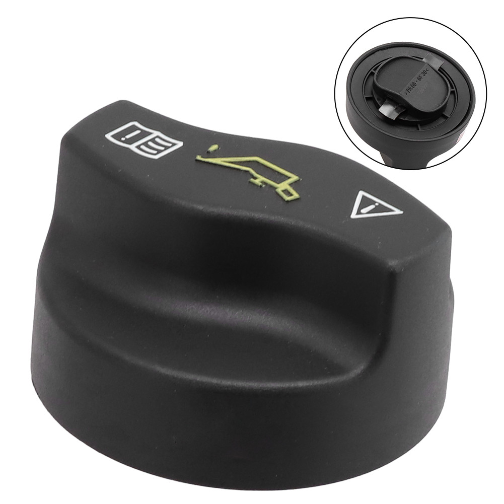 1pc Engine Oil Filler Cap 0000101685 For Mercedes-Benz C209 W203 W213 X166 W221 W166 Automobiles Par