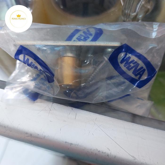 Terlaris Roda bawah lipat tengah wina pintu garasi lipat SALE