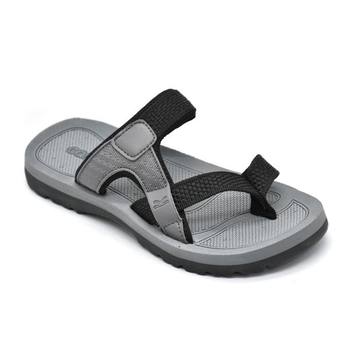 pw5d-Carvil Sandal Anak Gibson Tp