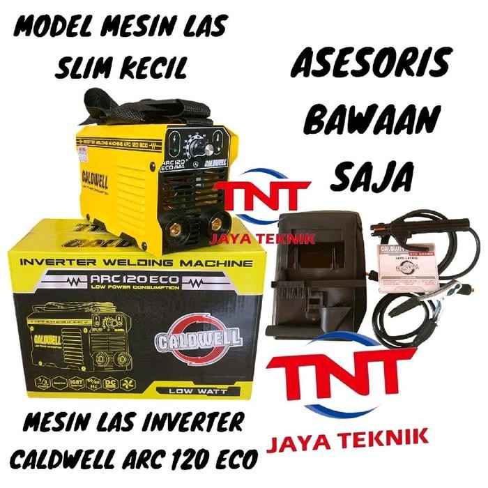 Populer Mesin Las Inverter Redfox Mma 120 Travo Las Redfox Rf Black 120 Terlariss 