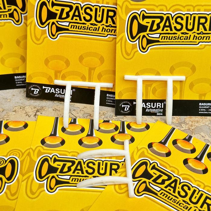 miniatur bemper belakang bus dan mobil miniatur basuri