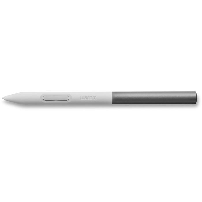 JK Pen Stylus original untuk Wacom One Display DTC133