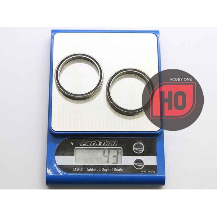 TRIPEAK HEADSET SEALED AC BEARING SET SPECIALIZED TARMAC SL7 & SL8