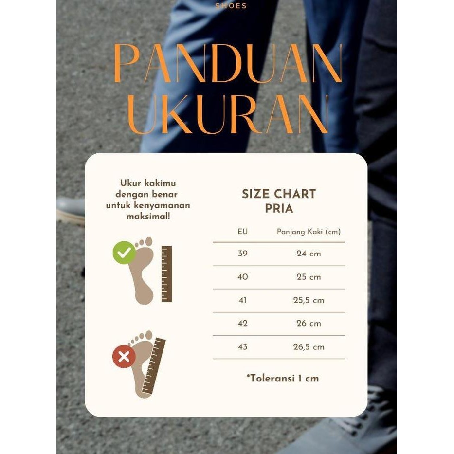 STOK TERBATAS  SEPATU SNEAKER PRIA TERBARU V 616 BRAND VARKA SEPATU KETS OLAHRAGA JOGING RUNNING