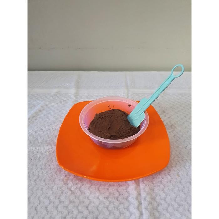 se8n- Selai Coklat ,Coklat Pasta, Coklat Filling K9 Kiloan