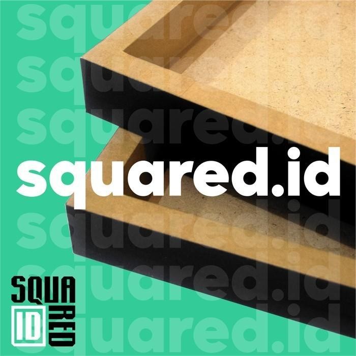 hiasan dinding batik peta indonesia 120x60cm