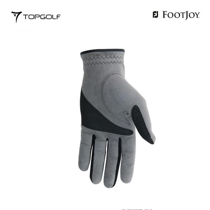 a44q- Sarung Tangan Golf Footjoy Raingrip Xtreme Golf Glove