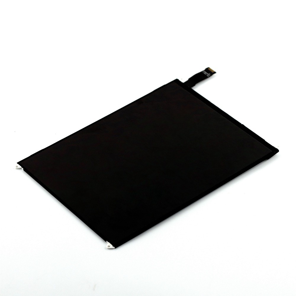AAA+ 7.9" For iPad Mini 2 Mini 3 Gen Retina LCD Display Mini2 A1489 A1490 Mini3 A1599 A1600 A1601 LC