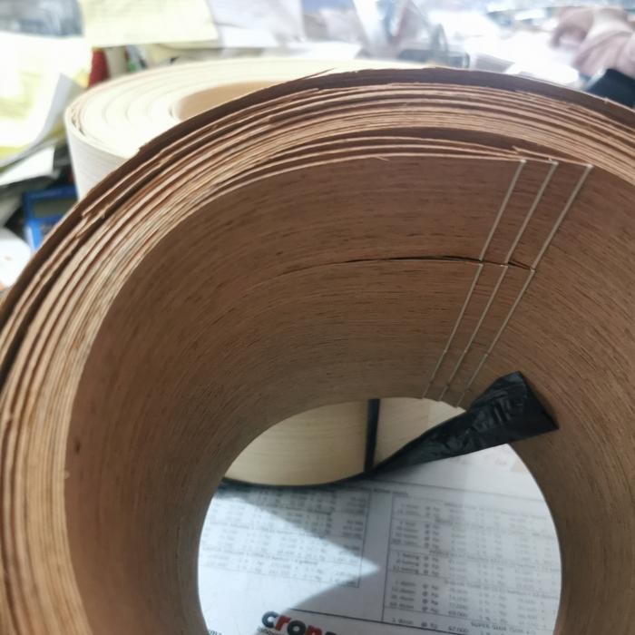 Lansungkirim- Veneer Kayu Lapis Megateak Lapisan Mebel Plywood Fancy Wood