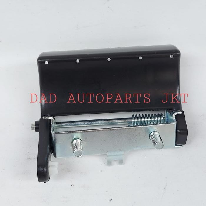 HANDLE BAGASI HANDLE PINTU BELAKANG VITARA/ESCUDO