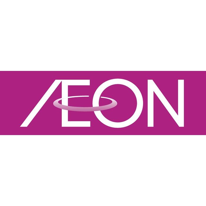 Eat77- Durian Musang King Frozen Pack 200 Gr / Frozen Durian Musang King