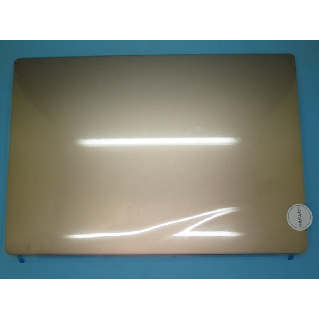 Casing Laptop Laptop LCD Top Cover For Lenovo For Ideapad 530S 530S-14 530S-14IKB 81EU 5CB0R20137 AM