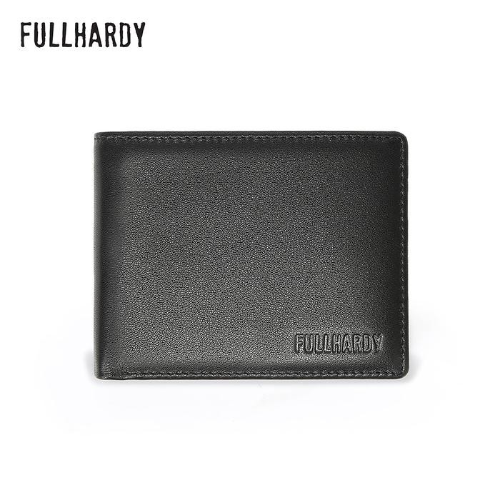 FULLHARDY - Dompet B19-844