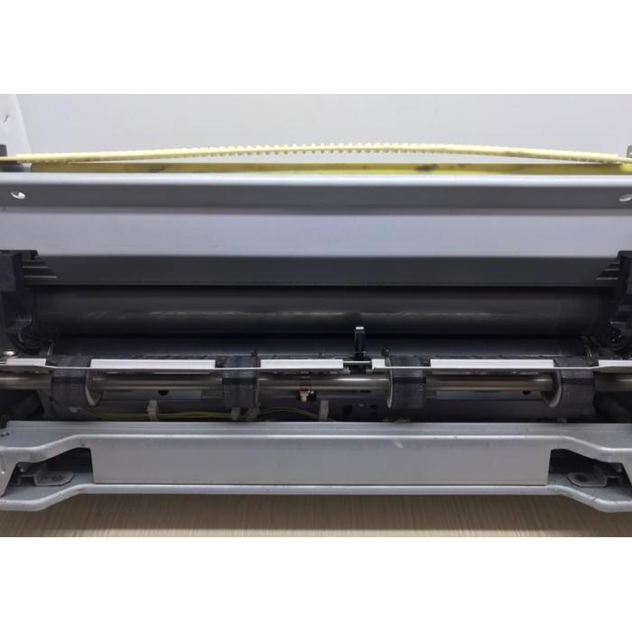 FIXING UNIT / PEMANAS CANON IRA 6055/6065/6075/6255/6265/6275