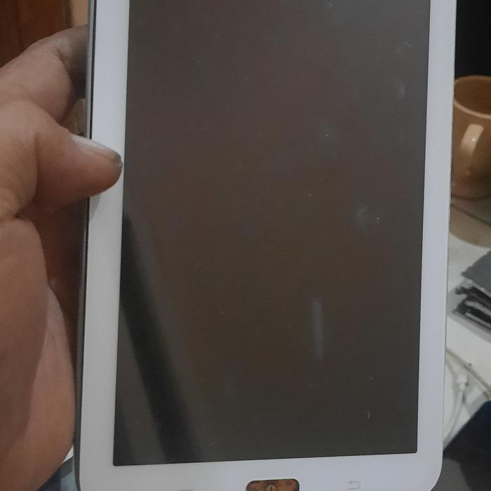 NEW LCD TABLET SAMSUNG T211 ORI