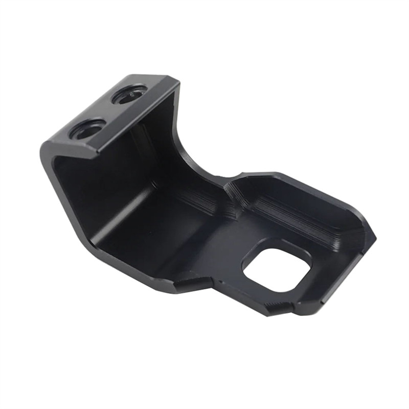 ACCESSORIES FOR YZ 125 250 250F 250FX YZ 450F YZ125 YZ250 MOTORCYCLE FORK BOTTOM SHOE GUARD