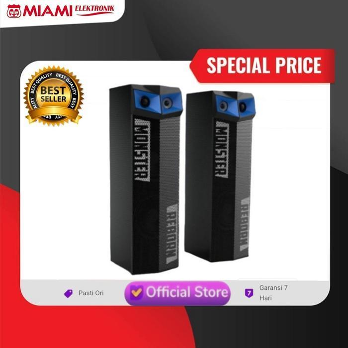 Speaker Active Roadmaster Monster212 Reborn  Monster 212 Reborn