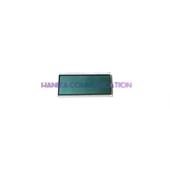 LCD HT VERXION UV-5RA UV-5RE ORI BARU UV5RA DM-5RA UV5R LAYAR DISPLAY