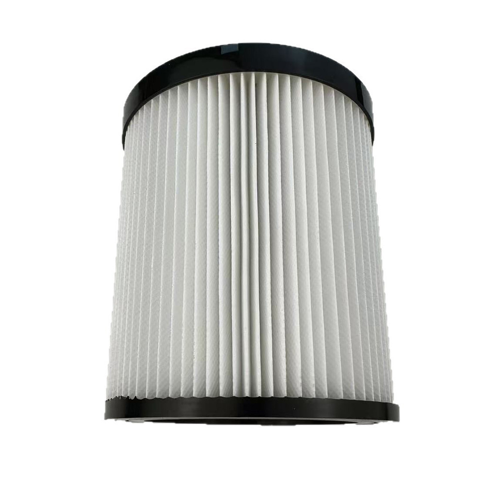 1pc B06B-91096424 Vacuum HEPA Filter For Parkside PWD12 PWD20 PWD25 PWD30 PWD35 Vacuum Cleaner