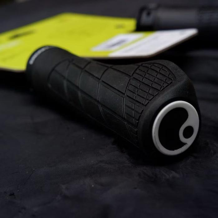Handgrip Sepeda Ergon Ga 3 Original Hand Grip Ergon