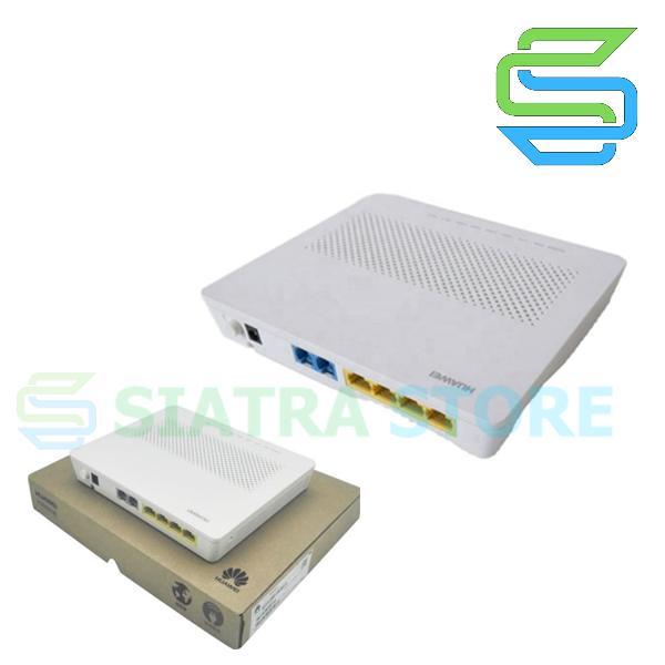 Huawei Epon Ont Hg8240F Epon Onu Hg8240F