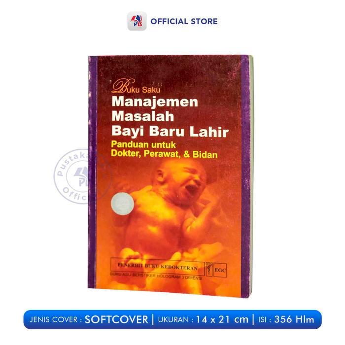 Buku Kedokteran / Buku Saku Persalinan / Asuhan Kebin Ibu Bersalin / Buku Saku Persalinan / Buku