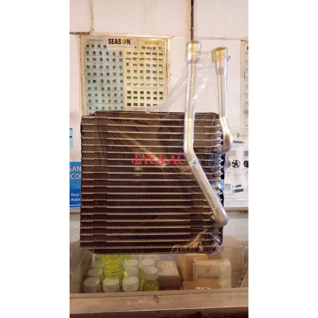 Evapurator / Coil Ford Escape