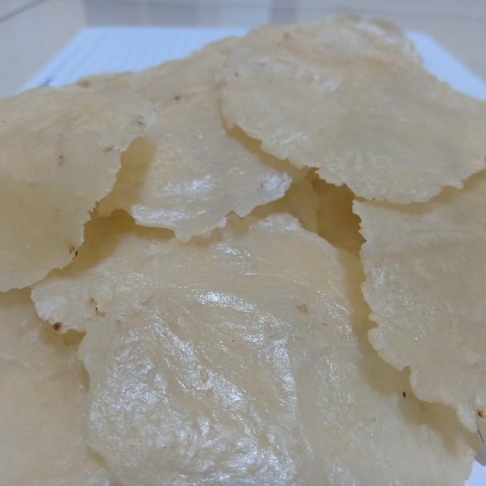 

EMPING MELINJO 1KG ORIGINAL ASLI PANDEGLANG