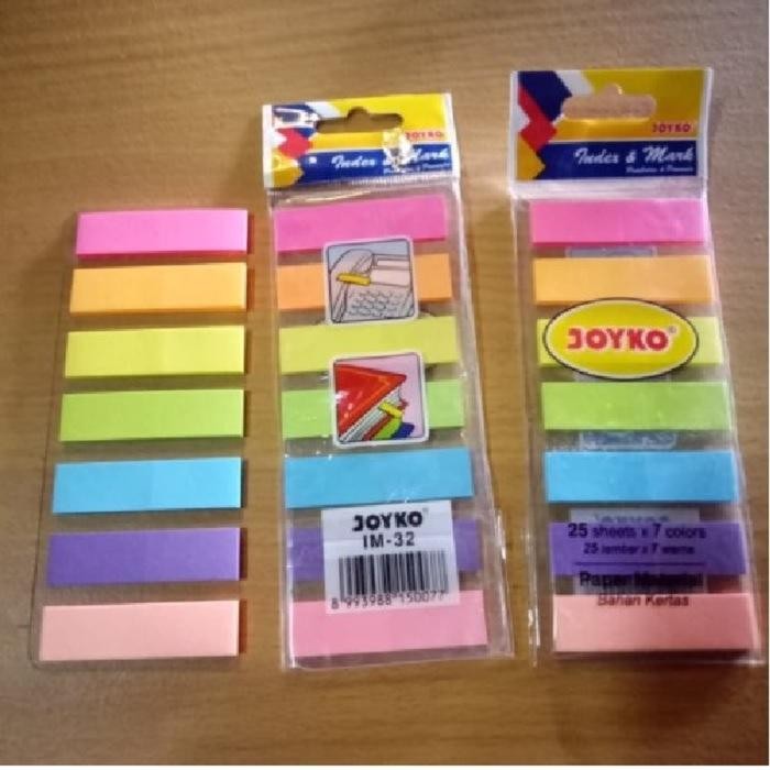 

Hot Sale! Posit Joyko Im-32 Per Sheet
