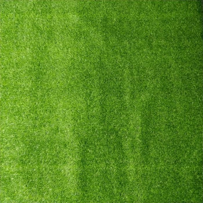 TERMURAH kaet rumput sintetis 1meter READY STOCK