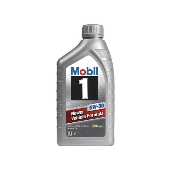 Mobil 1 5W-30 1 liter