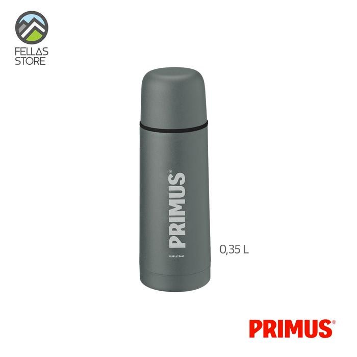 PRIMUS VACUUM BOTTLE 0,35L