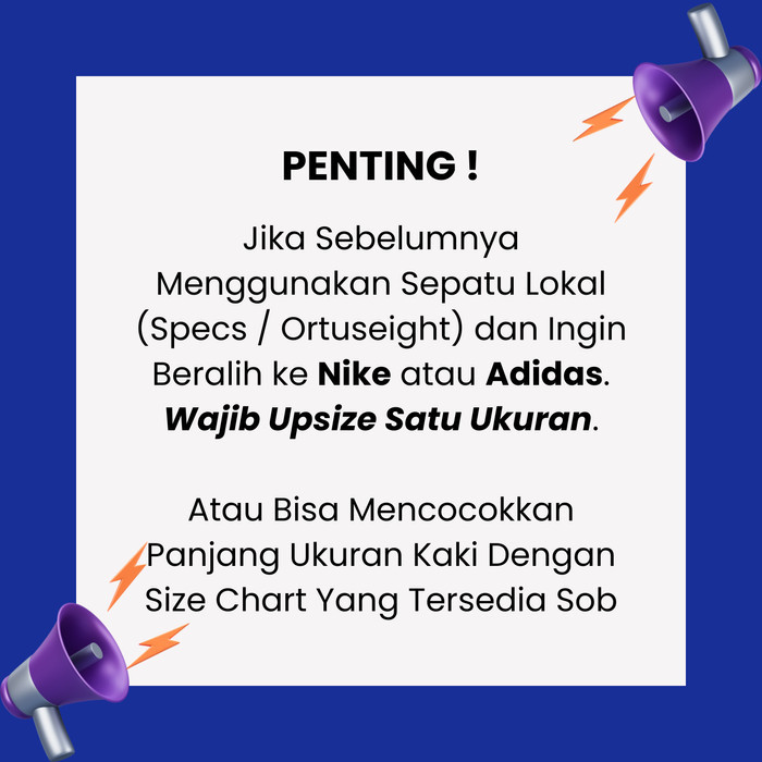 Sepatu Bola Anak Nike JR Superfly 10 Club KM FG - Light Laser Orange Original best seller