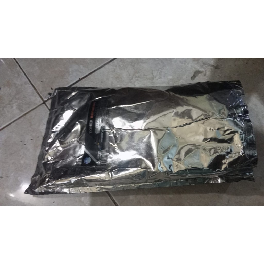 Bubuk Toner Xnn Tk-479/Tk-3195/Tk-4109/Tk-7220/Tk-439/Tk-715, Fs-6025 Fs-6030 6525/6530, Km-3050/405