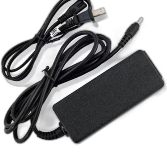 Adaptor Sepeda Statis Kettler Giro R3 New