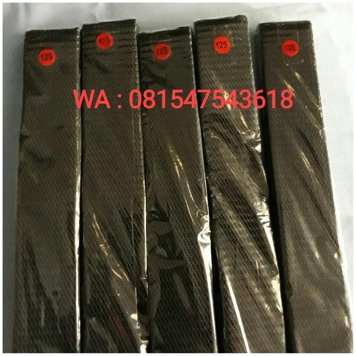 

SABUK IKAT PINGGANG EXCLUSIVE 125 CM.