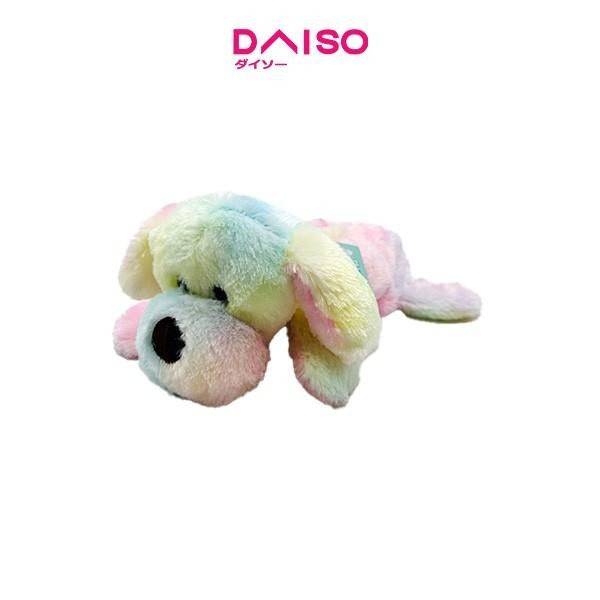 

DAISO PEN CASE -DOG- 15.5 X 28 X 9.5 CM