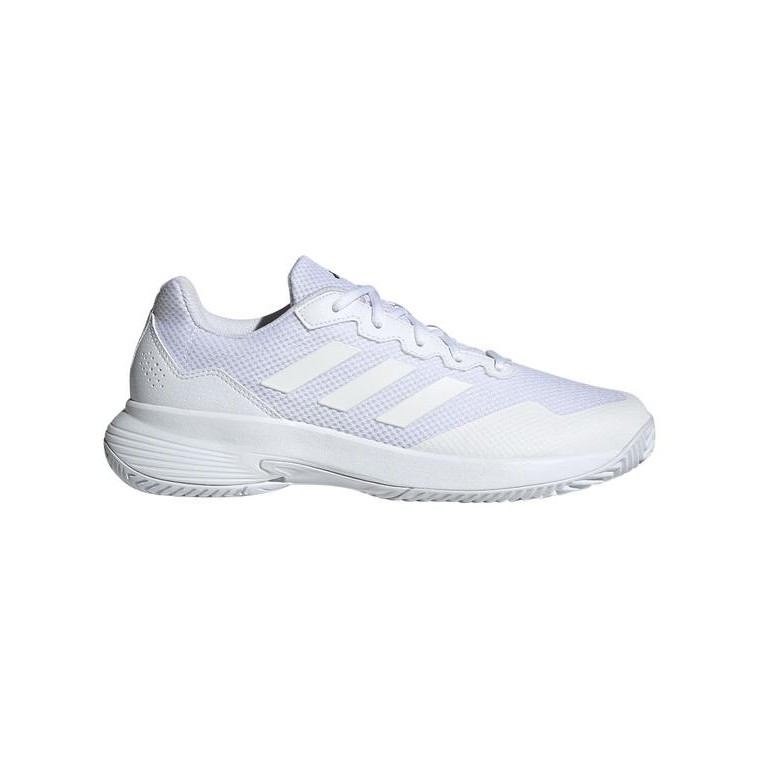 Sepatu Tenis Adidas Gamecourt 2 M