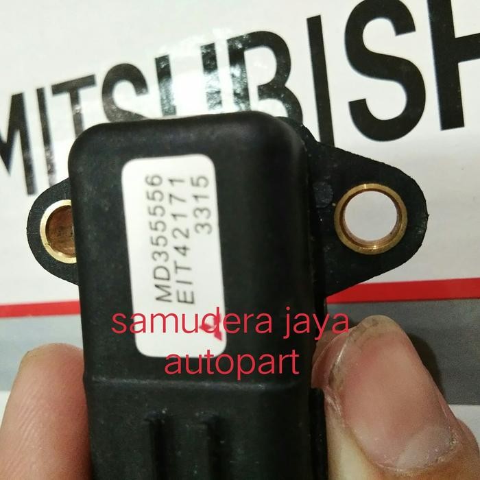Jual Sensor Map/ Map Sensor T120Ss