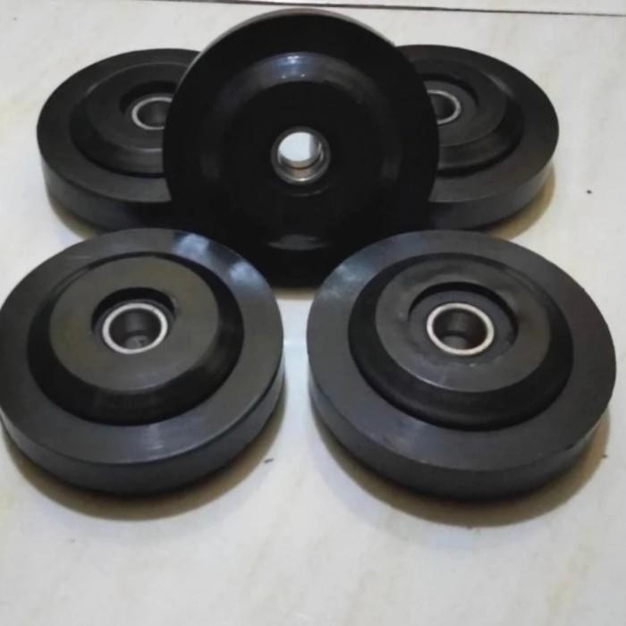 roller dryer speedqueen / roller drum dryer speedqueen