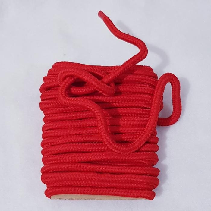 

New TALI KUR 10 MM JUAL METERAN