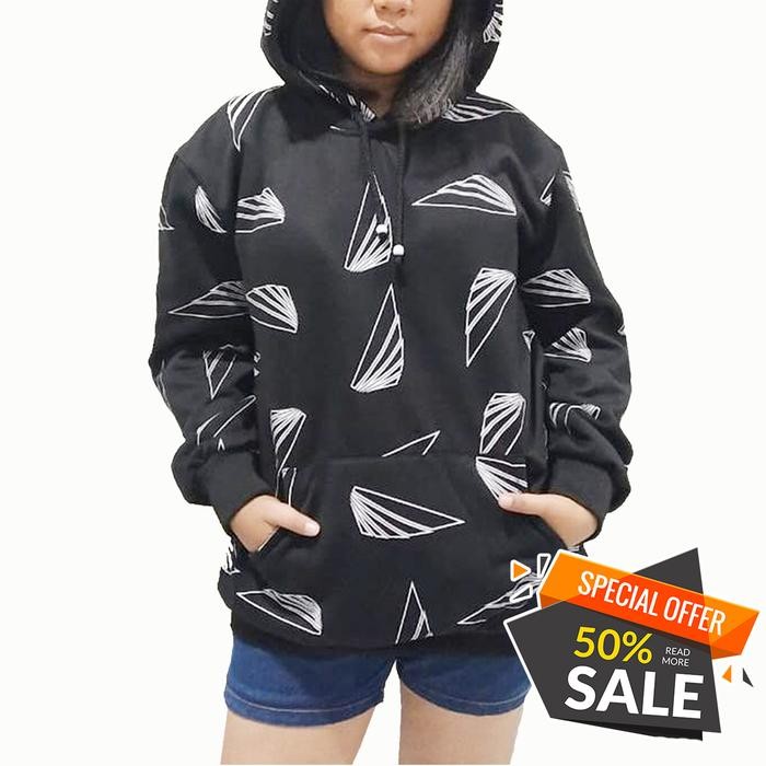 Terlaris GUNDALA Bumilangit Official Merchandise Hoodie: Logo SALE