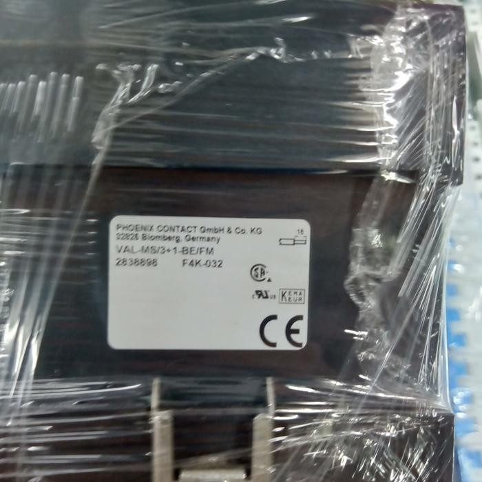 ARESTER PHOENIX 4 PULL BEST SELLER