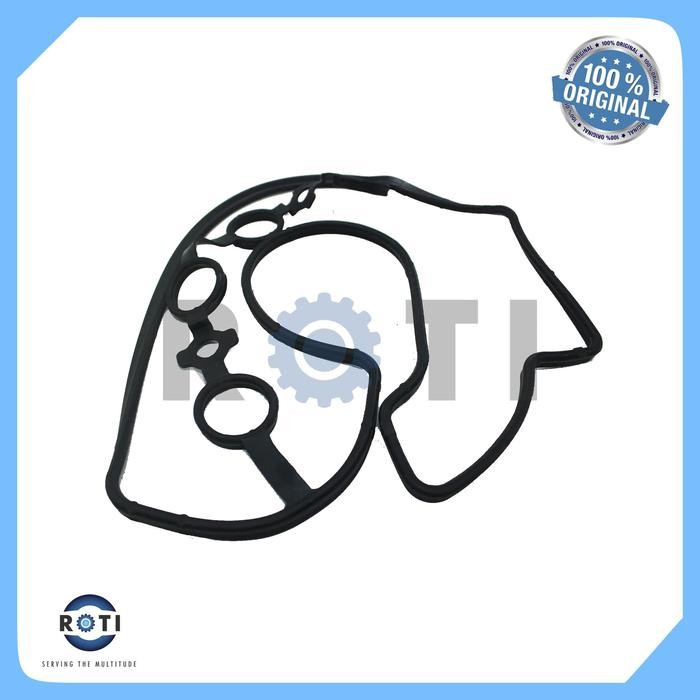 DAIHATSU 11213-BZ011-000 GASKET CYLINDER HEAD COVER FOR XENIA/AVANZA