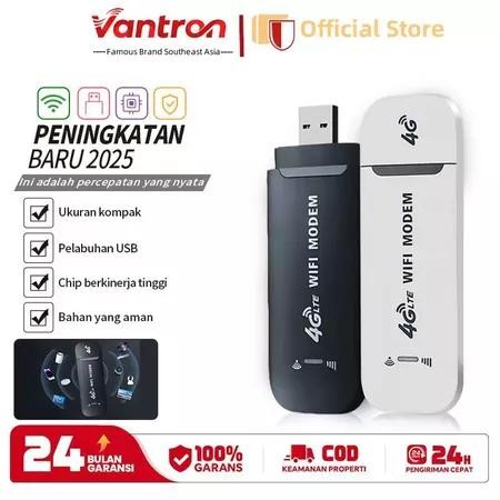 Router WIFI Seluler Modem WIFI 4G Router Mobile MIFI 150 Mbps Modem 4G LTE Modem WIFI Perjalanan USB