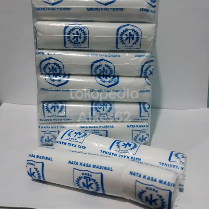 Ready Kasa perban gulung 10cm kasa perban gulung 5cm kasa perban 15cm kasa