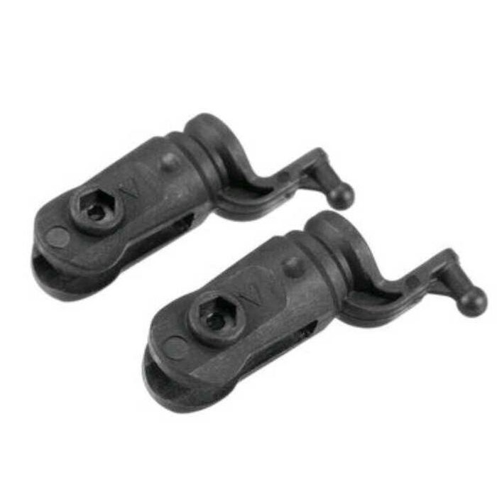 Parts main blade clip WL Toys V950