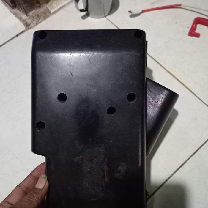 cover stir starlet kotak 89